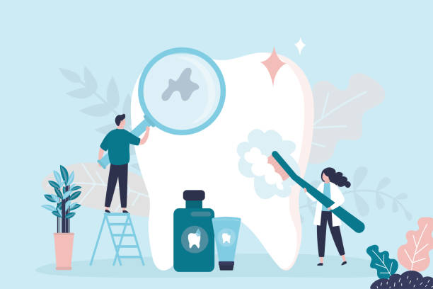 Best Cosmetic Dentistry  in Blackville, SC
