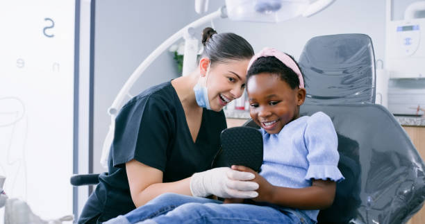 Best Sleep Apnea Treatment  in Blackville, SC
