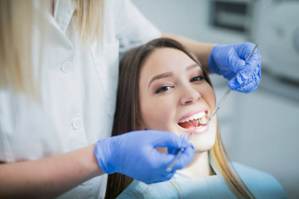 Reliable Blackville, SC  Holistic Dental Services Solutions